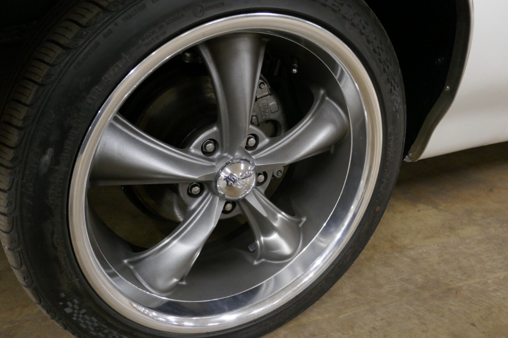 Used 1970 Chevrolet Chevelle - SUPER SPORT 454 BIG BLOCK - CONVERTIBLE-VIDEO | Mundelein, IL