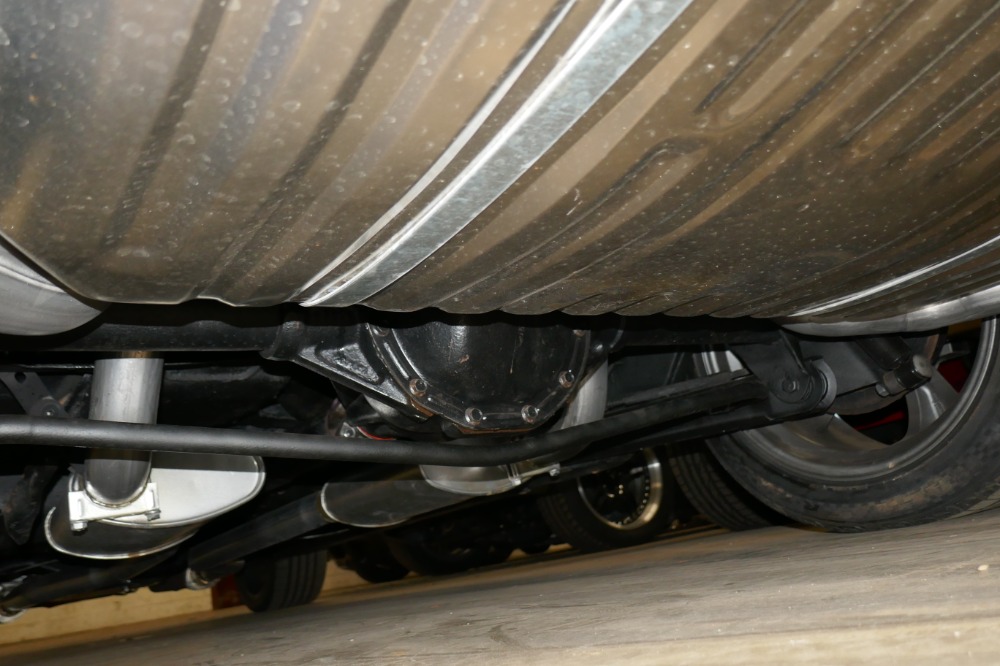 Used 1970 Chevrolet Chevelle - SUPER SPORT 454 BIG BLOCK - CONVERTIBLE-VIDEO | Mundelein, IL