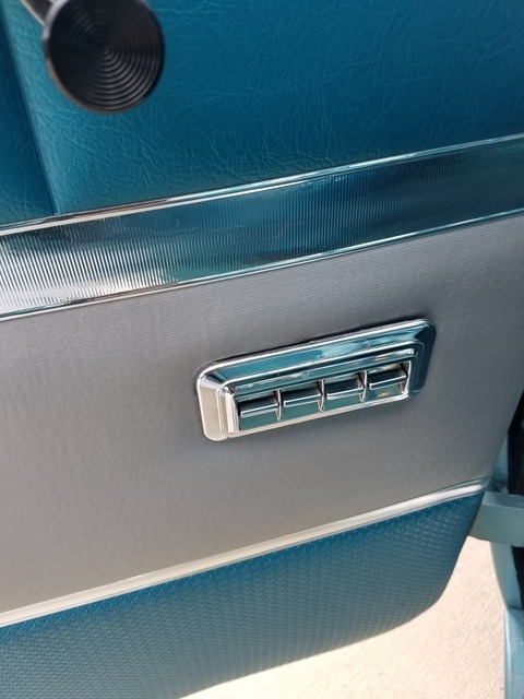 Used 1961 Chevrolet Impala -SUPER SPORT TRI-POWER - BUBBLETOP- | Mundelein, IL