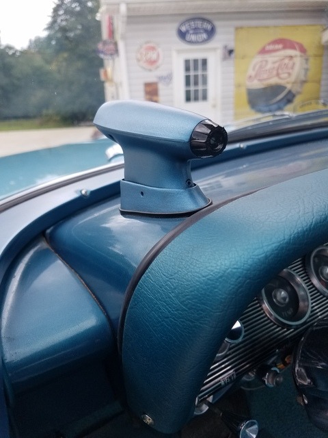 Used 1961 Chevrolet Impala -SUPER SPORT TRI-POWER - BUBBLETOP- | Mundelein, IL