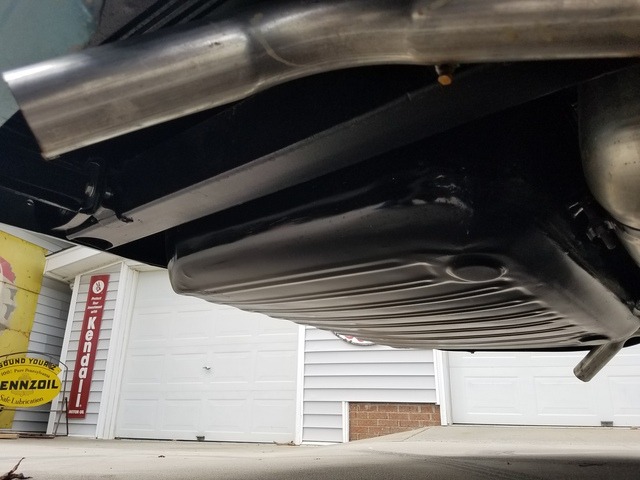 Used 1961 Chevrolet Impala -SUPER SPORT TRI-POWER - BUBBLETOP- | Mundelein, IL