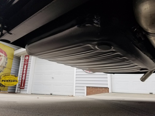 Used 1961 Chevrolet Impala -SUPER SPORT TRI-POWER - BUBBLETOP- | Mundelein, IL