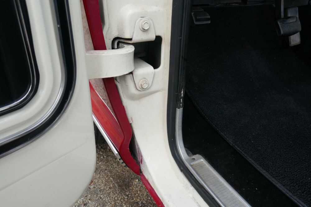 Used 1969 Ford Pickup F100-RANGER-NC PICK UP-ORIGINAL PAINT SCHEME-LOWERED PRICE- SEE VIDEO | Mundelein, IL