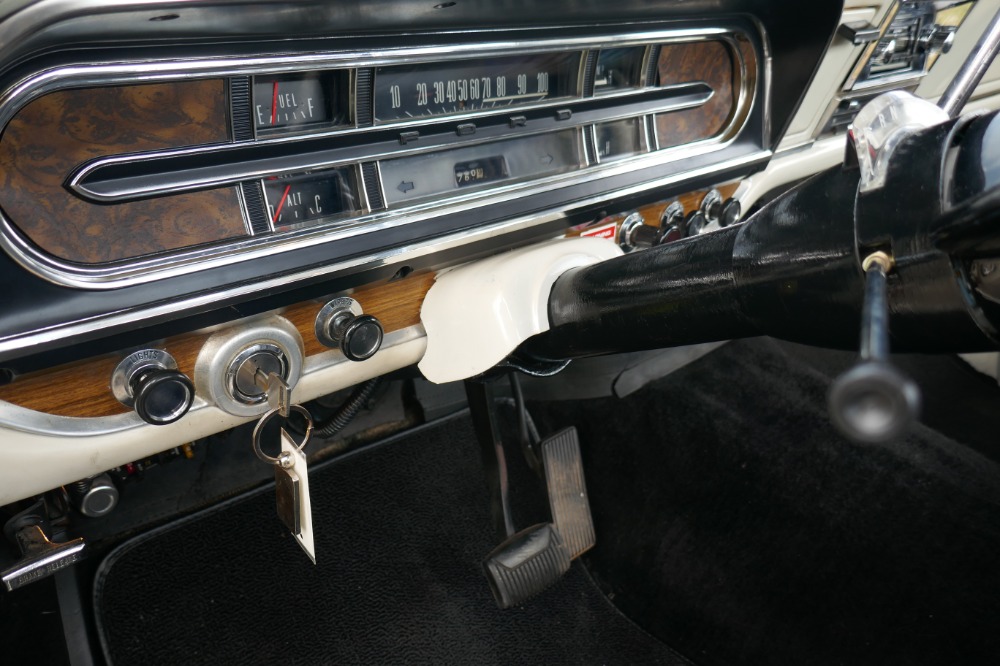 Used 1969 Ford Pickup F100-RANGER-NC PICK UP-ORIGINAL PAINT SCHEME-LOWERED PRICE- SEE VIDEO | Mundelein, IL