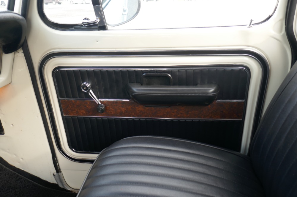 Used 1969 Ford Pickup F100-RANGER-NC PICK UP-ORIGINAL PAINT SCHEME-LOWERED PRICE- SEE VIDEO | Mundelein, IL