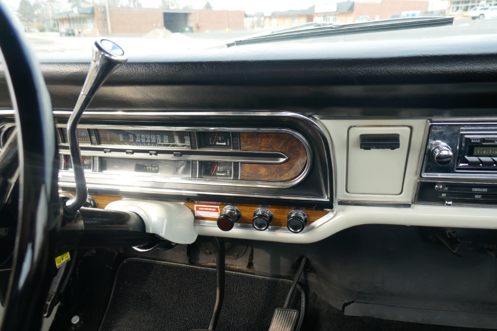Used 1969 Ford Pickup F100-RANGER-NC PICK UP-ORIGINAL PAINT SCHEME-LOWERED PRICE- SEE VIDEO | Mundelein, IL