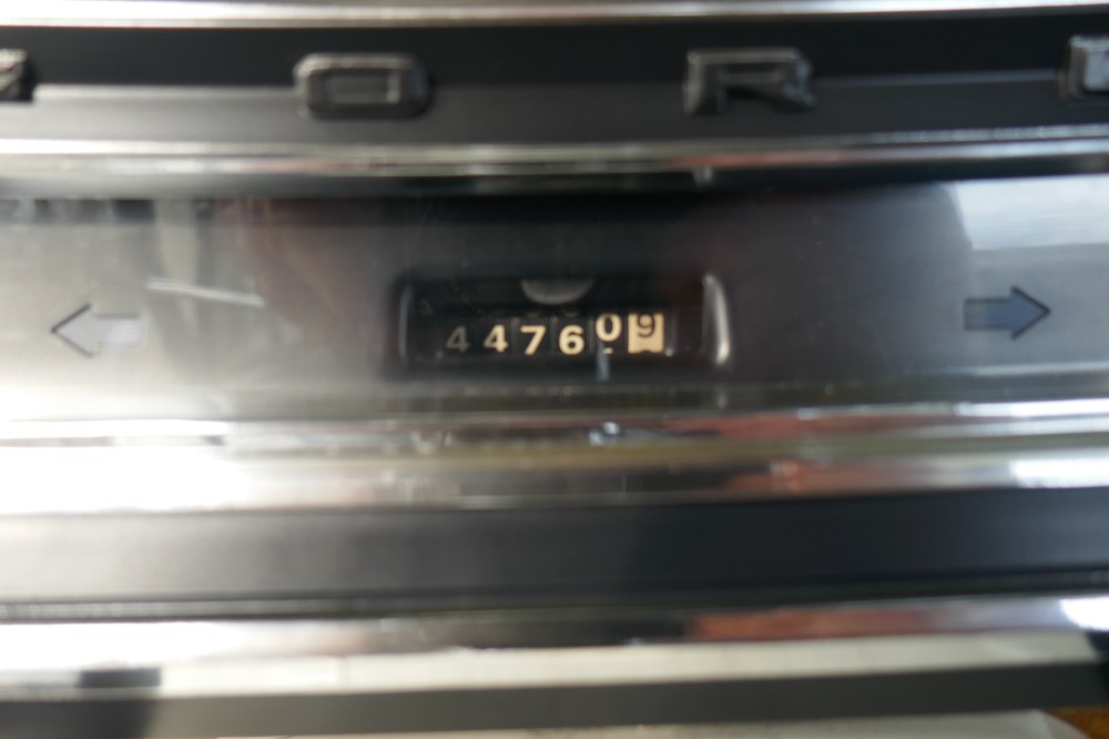 Used 1969 Ford Pickup F100-RANGER-NC PICK UP-ORIGINAL PAINT SCHEME-LOWERED PRICE- SEE VIDEO | Mundelein, IL