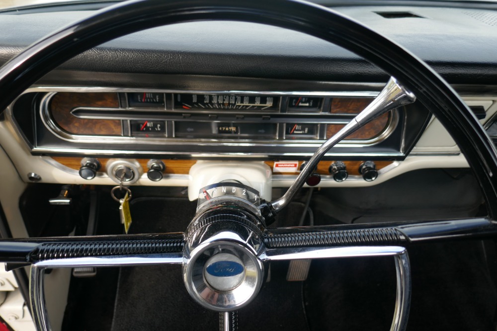 Used 1969 Ford Pickup F100-RANGER-NC PICK UP-ORIGINAL PAINT SCHEME-LOWERED PRICE- SEE VIDEO | Mundelein, IL