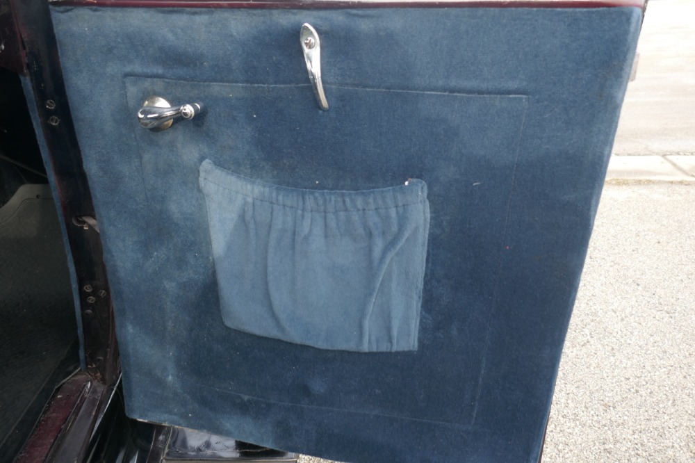 Used 1931 Ford Model A -5 WINDOW COUPE WITH RUMBLE SEAT- SEE VIDEO | Mundelein, IL