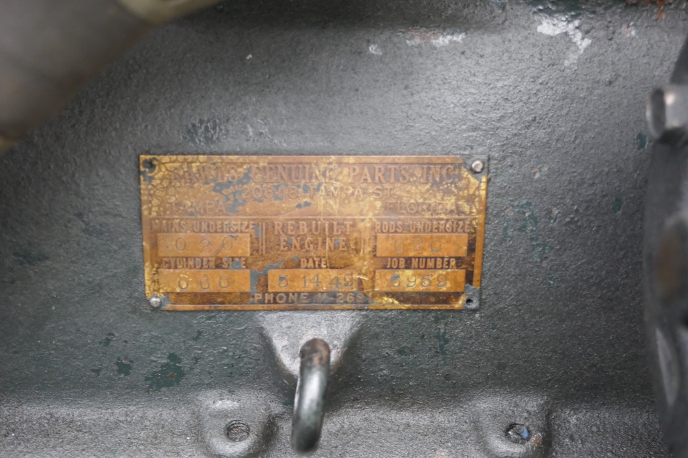 Used 1931 Ford Model A -5 WINDOW COUPE WITH RUMBLE SEAT- SEE VIDEO | Mundelein, IL