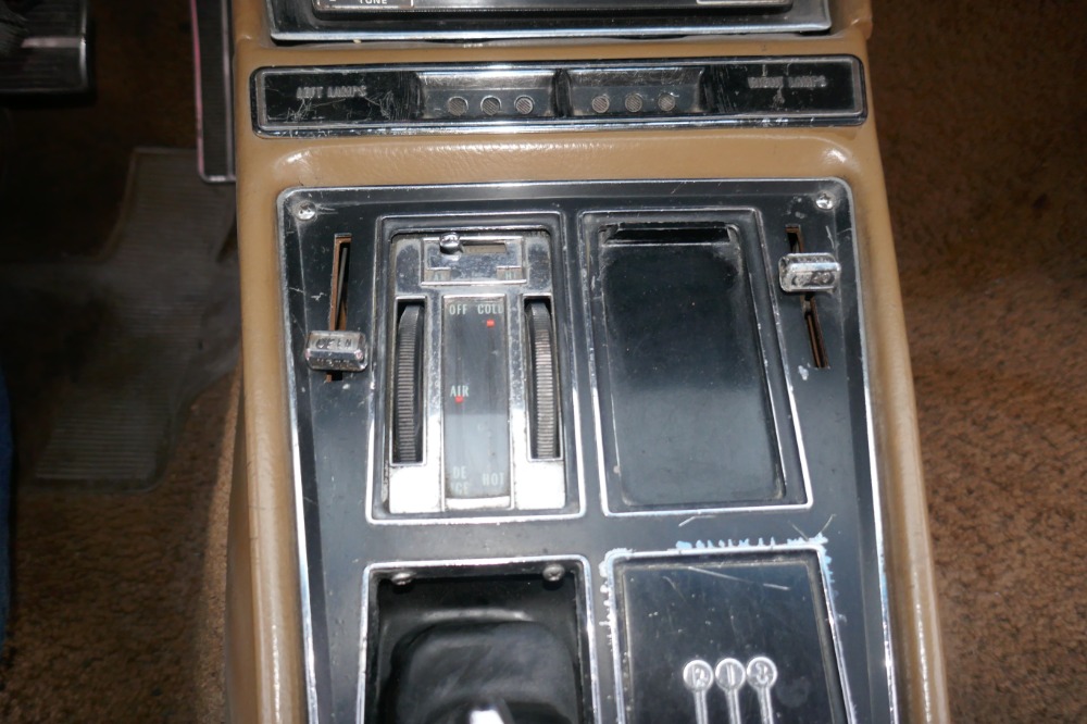 Used 1968 Chevrolet Corvette - NUMBERS MATCHING - FRESH 427 - | Mundelein, IL
