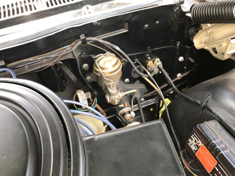 Used 1962 Chevrolet Biscayne -RESTORED FRAME OFF-409-4 SPEED-DUAL QUAD-FREE SHIPPING- | Mundelein, IL