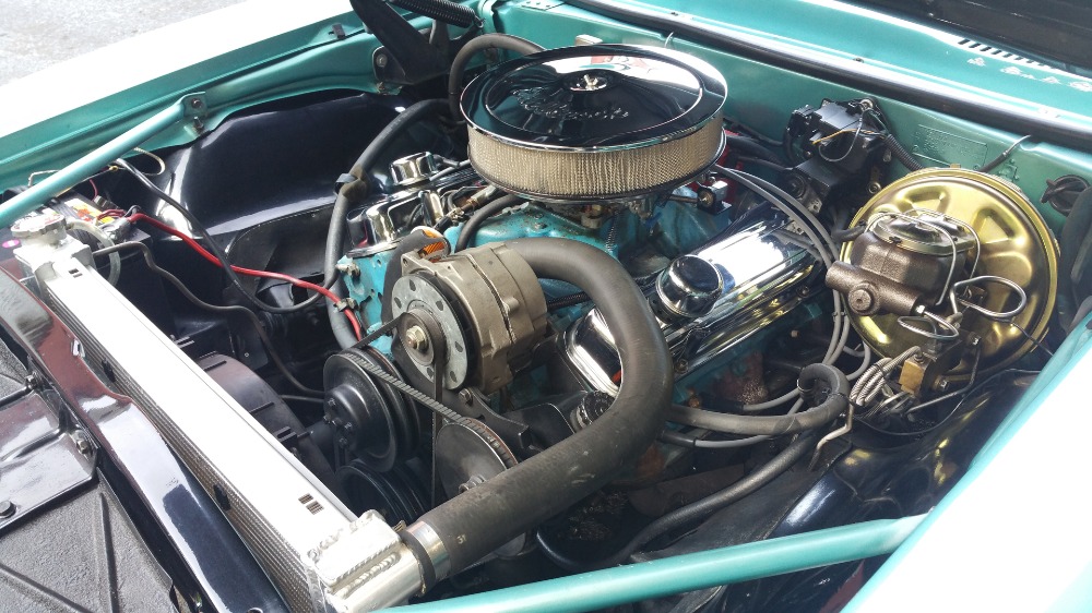 Used 1967 Pontiac Firebird -FULLY RESTORED-OUTSTANDING CONDITION-VERIFIED TRUE 400- | Mundelein, IL