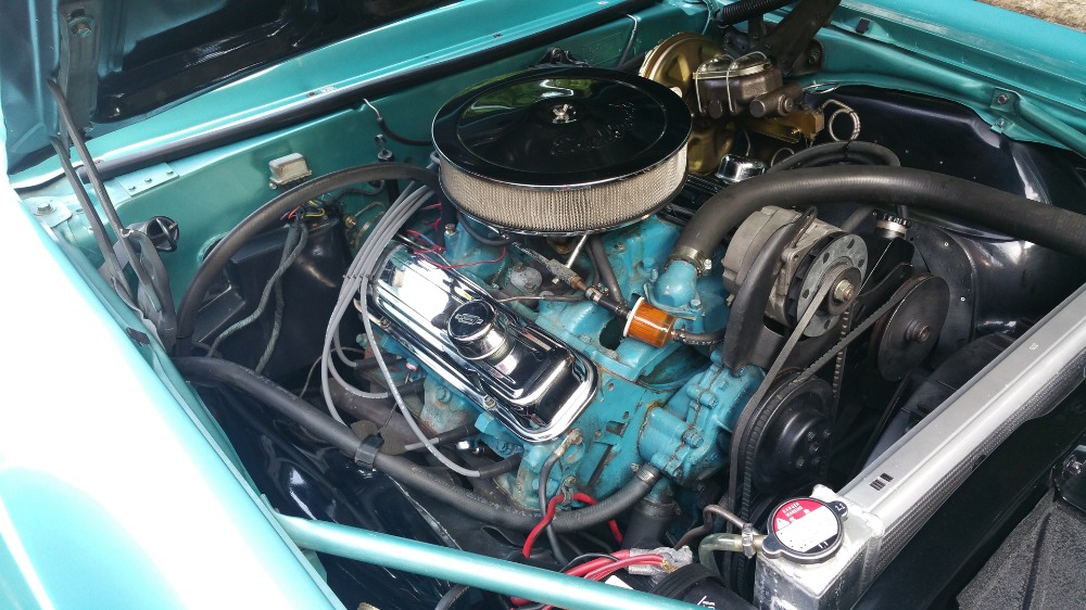 Used 1967 Pontiac Firebird -FULLY RESTORED-OUTSTANDING CONDITION-VERIFIED TRUE 400- | Mundelein, IL