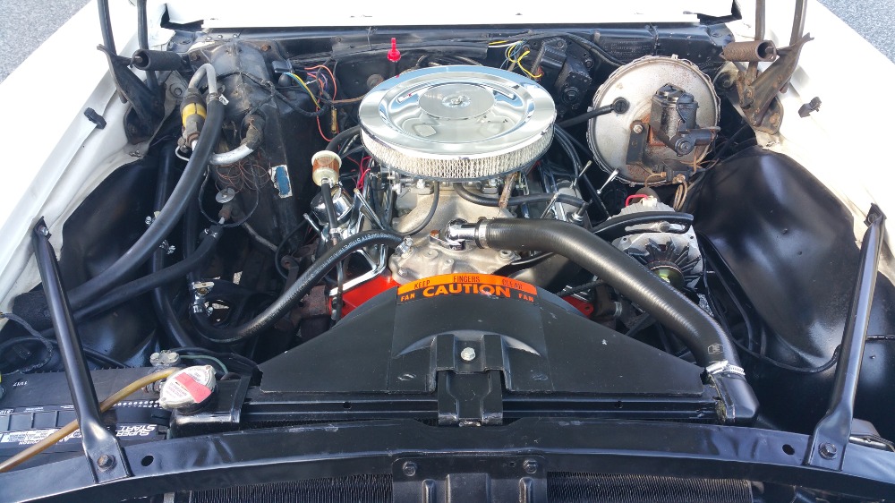 Used 1968 Chevrolet Camaro -VERY NICE PAINT JOB-DONE THE RIGHT WAY-SUPER CLEAN/RELIABLE 1ST GEN CAMARO | Mundelein, IL