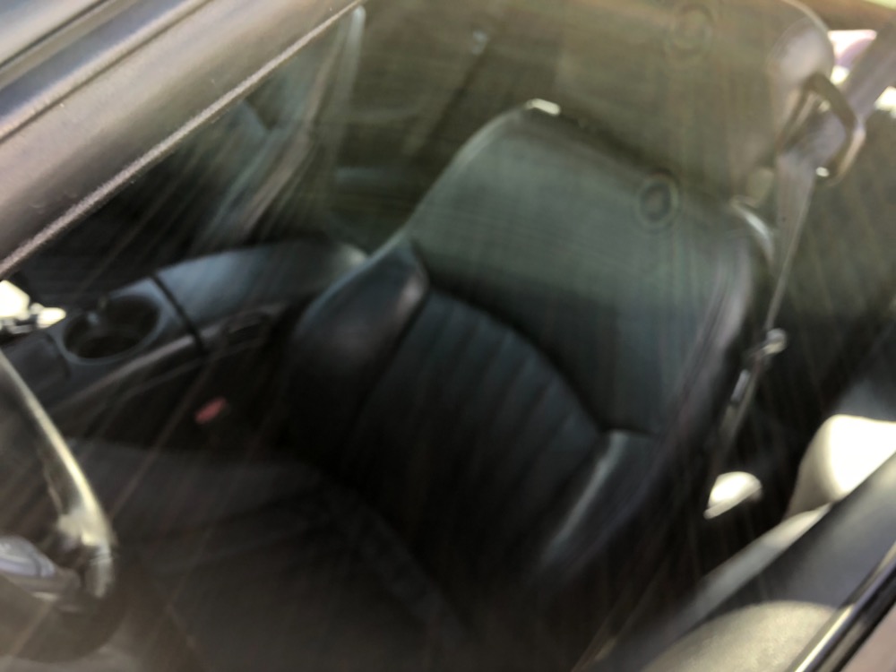 Used 2001 Pontiac Trans Am -LS1- 6-SPEED WS6-WITH LOW MILES - SEE VIDEO | Mundelein, IL