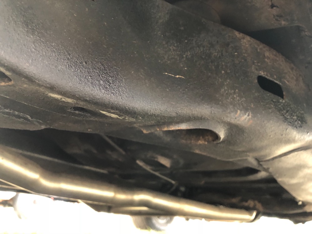 Used 1971 Chevrolet Chevelle -SS-BIG BLOCK 454-COWL INDUCTION HOOD-NICE PAINT- | Mundelein, IL
