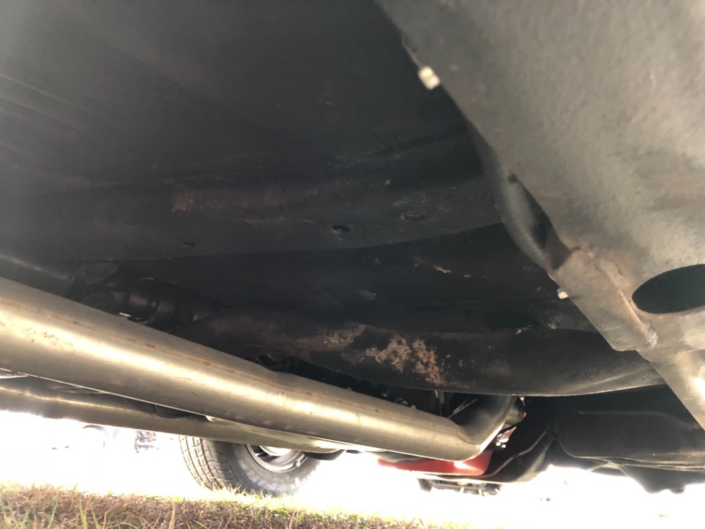 Used 1971 Chevrolet Chevelle -SS-BIG BLOCK 454-COWL INDUCTION HOOD-NICE PAINT- | Mundelein, IL