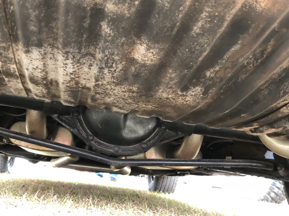 Used 1971 Chevrolet Chevelle -SS-BIG BLOCK 454-COWL INDUCTION HOOD-NICE PAINT- | Mundelein, IL