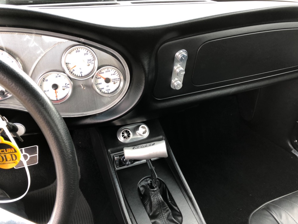 Used 1970 Chevrolet Chevelle -LS5 BIG BLOCK 4 SPEED-PRO TOURING-SHOW QUALITY-125k INVESTED-SEE VIDEO- | Mundelein, IL