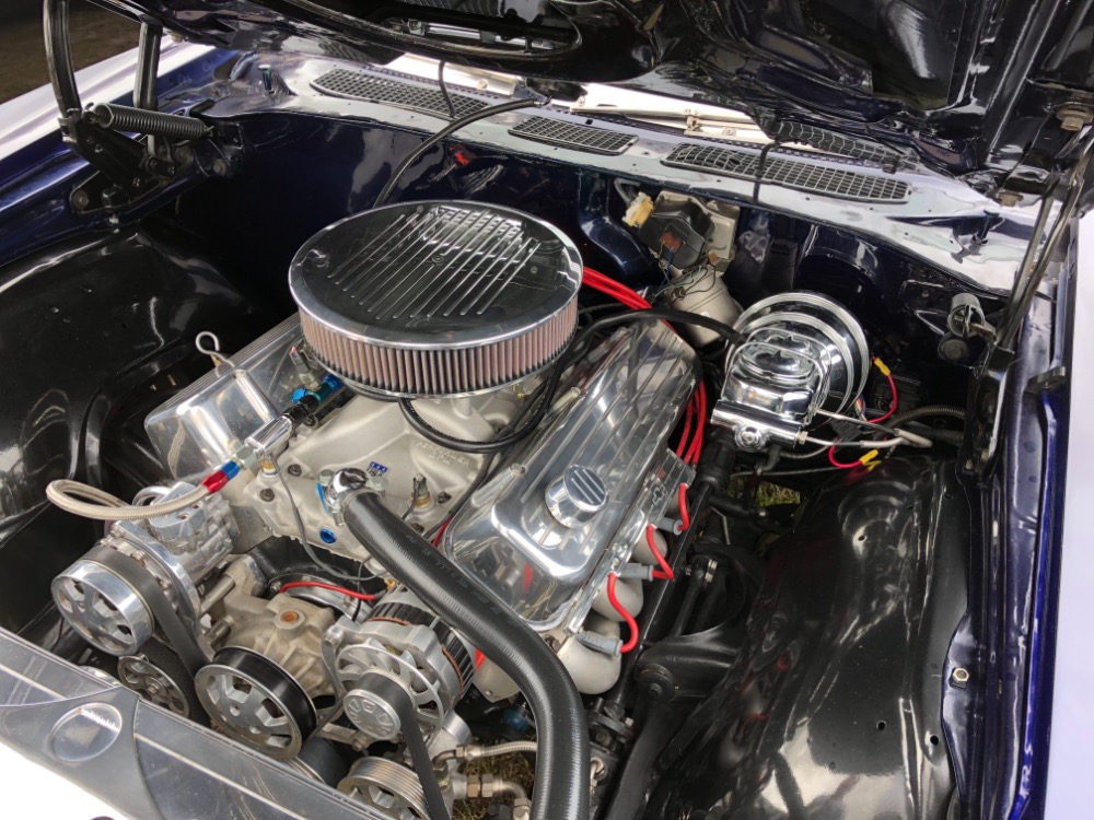 Used 1970 Chevrolet Chevelle -LS5 BIG BLOCK 4 SPEED-PRO TOURING-SHOW QUALITY-125k INVESTED-SEE VIDEO- | Mundelein, IL