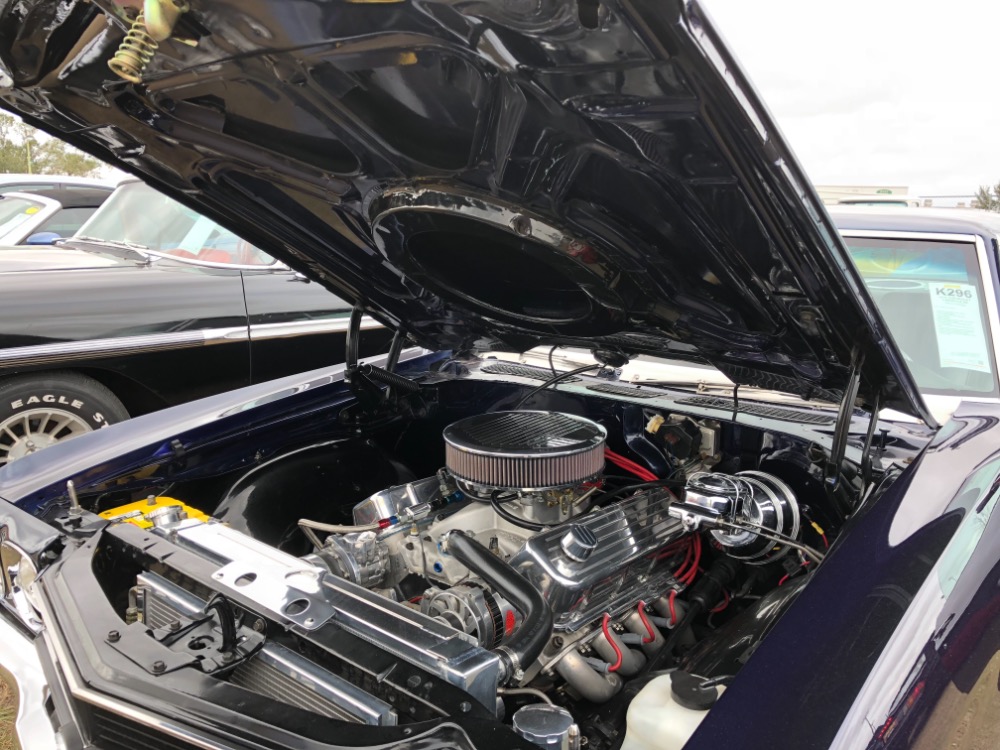 Used 1970 Chevrolet Chevelle -LS5 BIG BLOCK 4 SPEED-PRO TOURING-SHOW QUALITY-125k INVESTED-SEE VIDEO- | Mundelein, IL