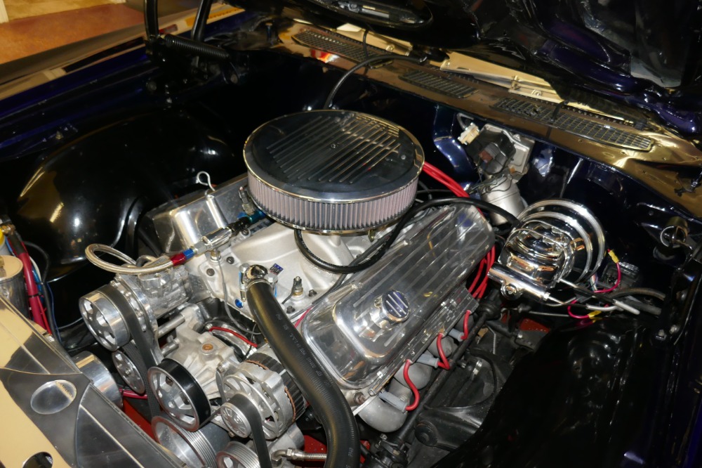 Used 1970 Chevrolet Chevelle -LS5 BIG BLOCK 4 SPEED-PRO TOURING-SHOW QUALITY-125k INVESTED-SEE VIDEO- | Mundelein, IL