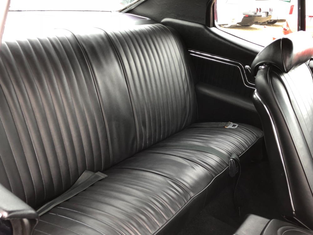 Used 1970 Chevrolet Chevelle -LS5 BIG BLOCK 4 SPEED-PRO TOURING-SHOW QUALITY-125k INVESTED-SEE VIDEO- | Mundelein, IL