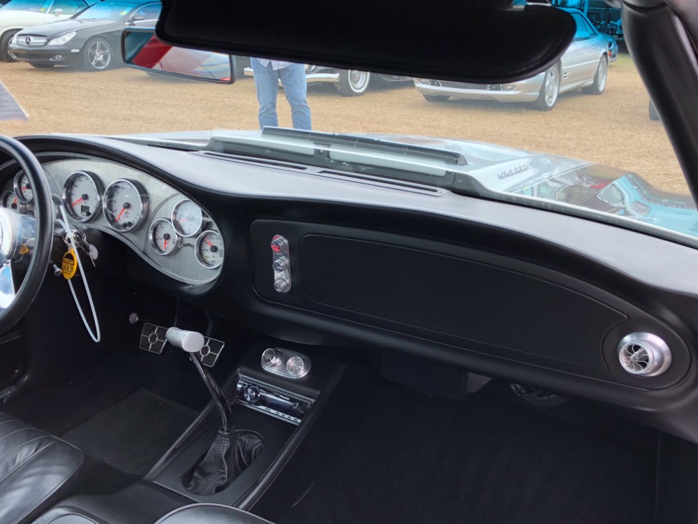 Used 1970 Chevrolet Chevelle -LS5 BIG BLOCK 4 SPEED-PRO TOURING-SHOW QUALITY-125k INVESTED-SEE VIDEO- | Mundelein, IL