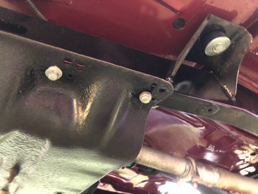 Used 1981 Jeep Scrambler -FRAME OFF RESTORATION - NEW PAINT AND INTERIOR - | Mundelein, IL