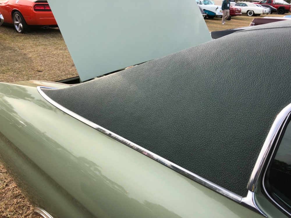 Used 1970 Chevrolet Chevelle FRAME OFF RESTO- SUPER SPORT- 396 -SEE VIDEO | Mundelein, IL