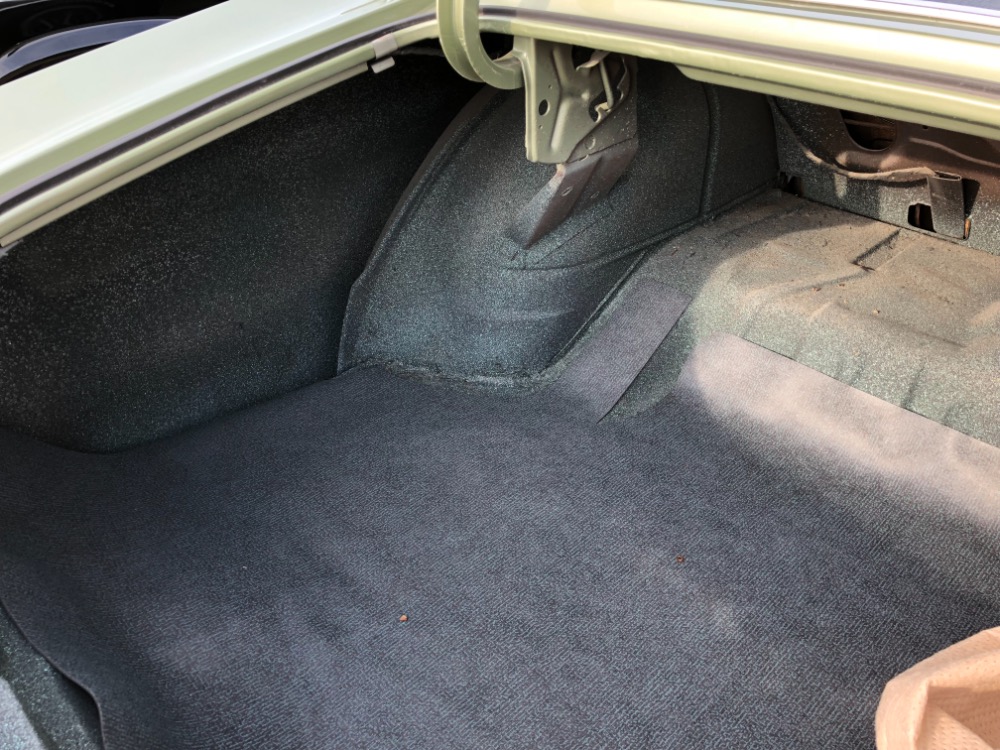 Used 1970 Chevrolet Chevelle FRAME OFF RESTO- SUPER SPORT- 396 -SEE VIDEO | Mundelein, IL