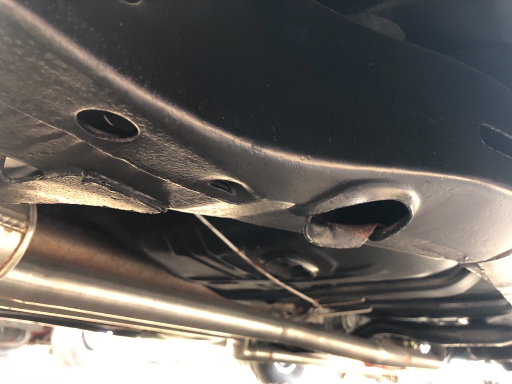 Used 1970 Chevrolet Chevelle FRAME OFF RESTO- SUPER SPORT- 396 -SEE VIDEO | Mundelein, IL