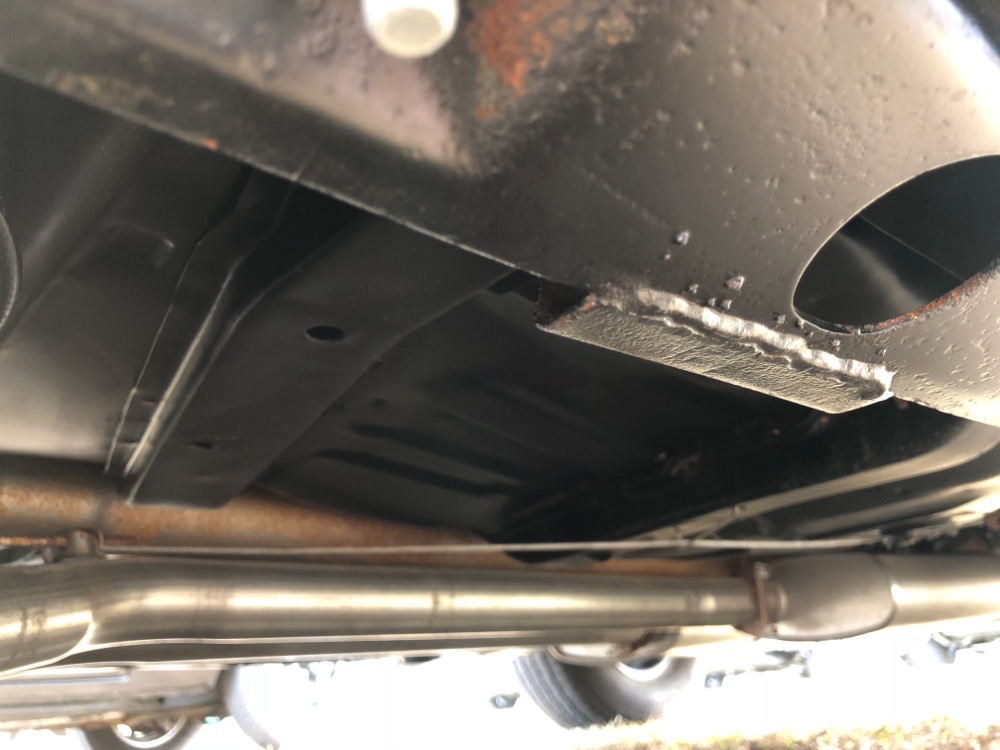 Used 1970 Chevrolet Chevelle FRAME OFF RESTO- SUPER SPORT- 396 -SEE VIDEO | Mundelein, IL