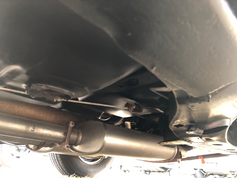 Used 1970 Chevrolet Chevelle FRAME OFF RESTO- SUPER SPORT- 396 -SEE VIDEO | Mundelein, IL