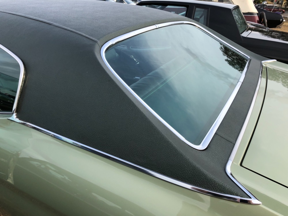 Used 1970 Chevrolet Chevelle FRAME OFF RESTO- SUPER SPORT- 396 -SEE VIDEO | Mundelein, IL