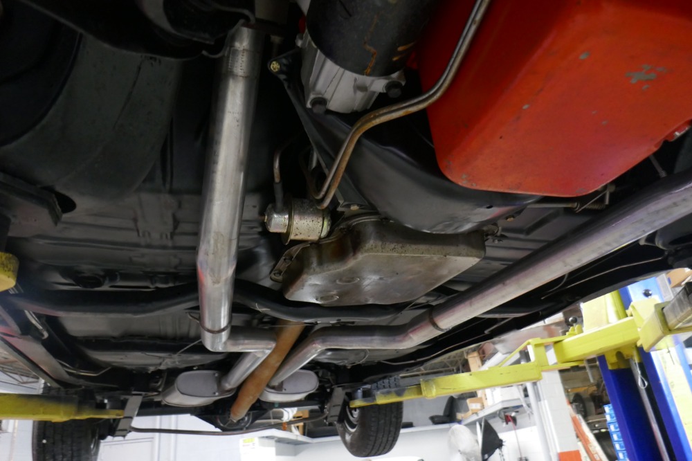 Used 1970 Chevrolet Chevelle FRAME OFF RESTO- SUPER SPORT- 396 -SEE VIDEO | Mundelein, IL