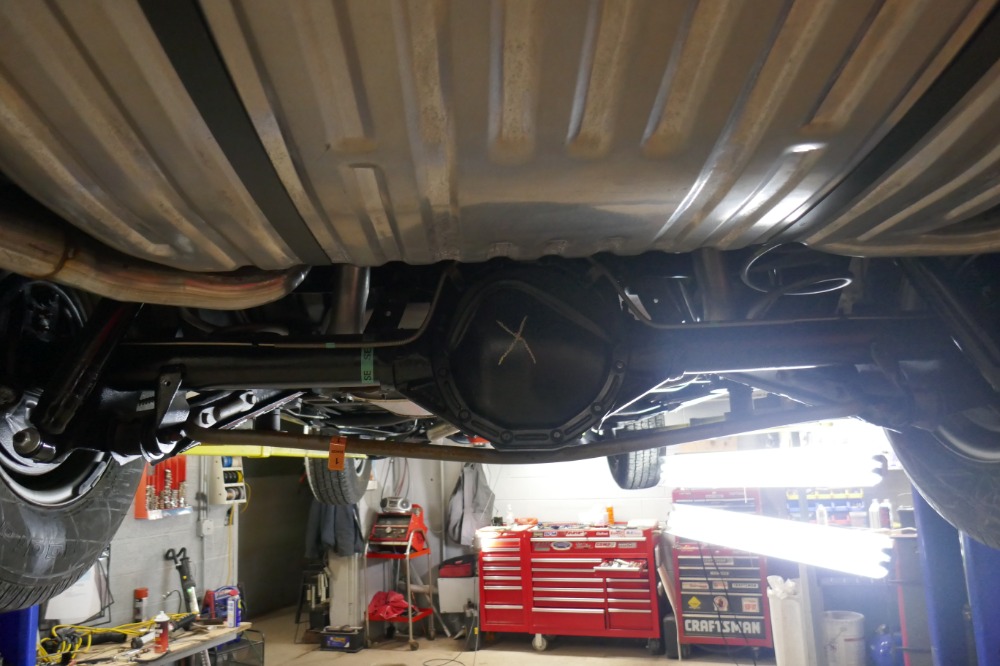 Used 1970 Chevrolet Chevelle FRAME OFF RESTO- SUPER SPORT- 396 -SEE VIDEO | Mundelein, IL