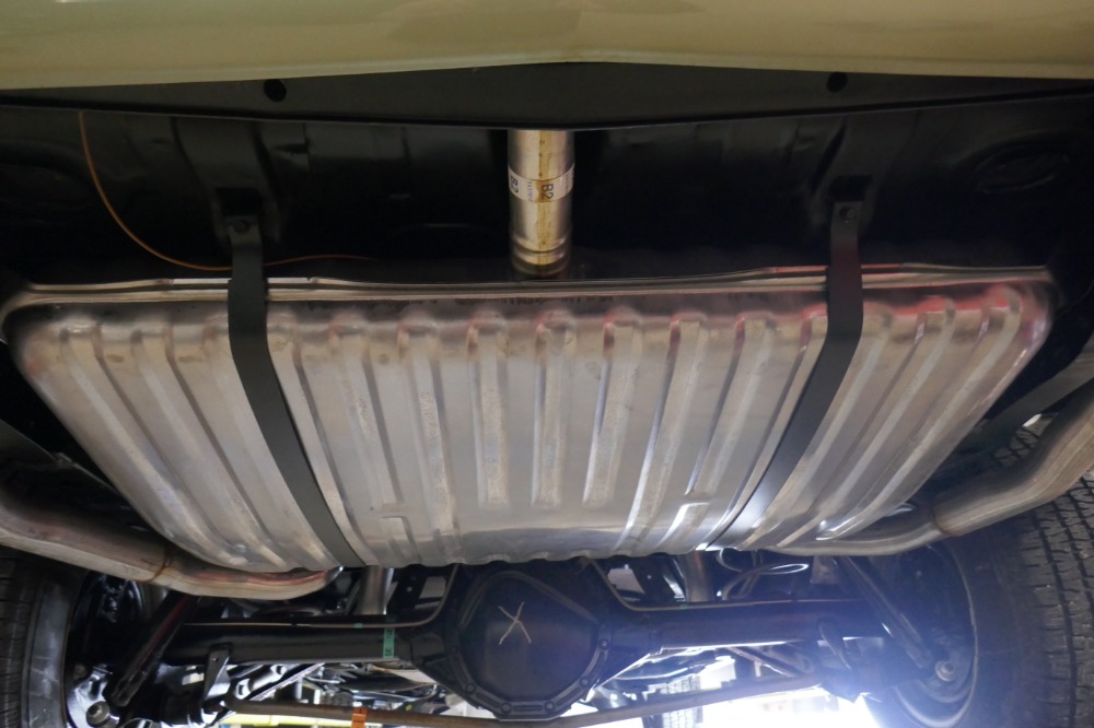 Used 1970 Chevrolet Chevelle FRAME OFF RESTO- SUPER SPORT- 396 -SEE VIDEO | Mundelein, IL