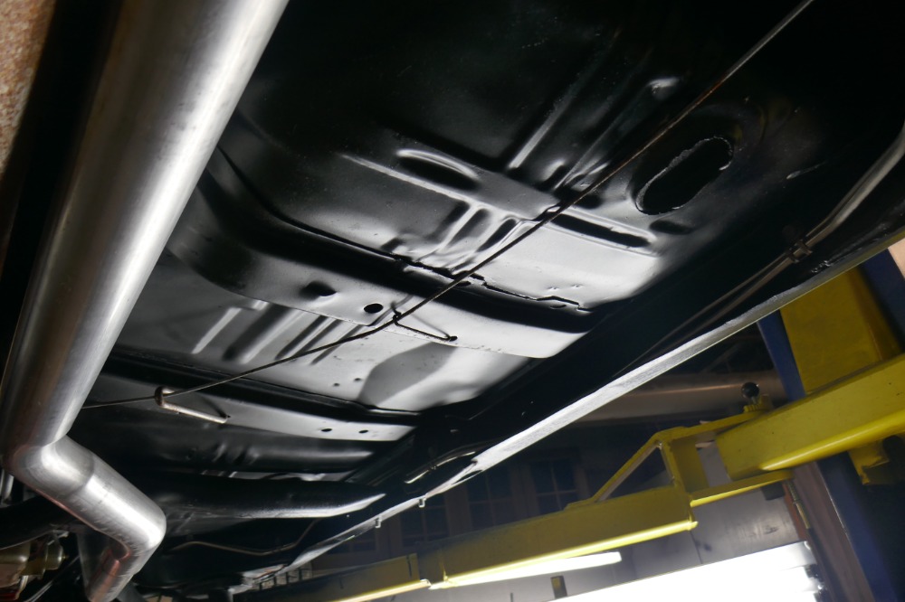 Used 1970 Chevrolet Chevelle FRAME OFF RESTO- SUPER SPORT- 396 -SEE VIDEO | Mundelein, IL