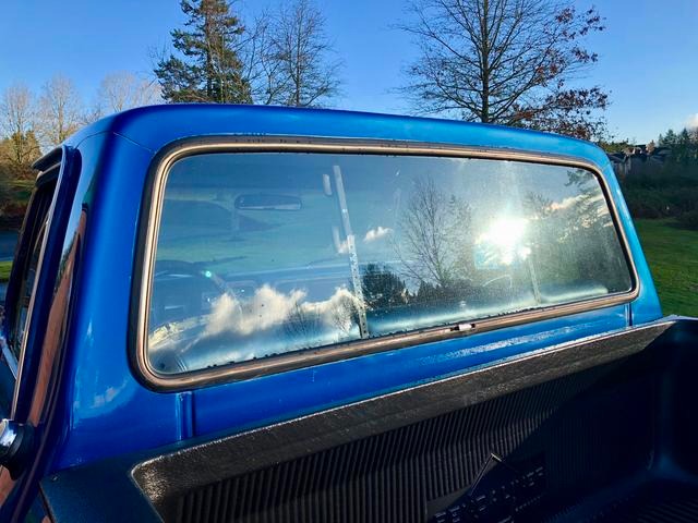 Used 1975 Ford F250 - FACTORY- HI-BOY- 4X4 -RANGER XLT- PICK UP TRUCK | Mundelein, IL