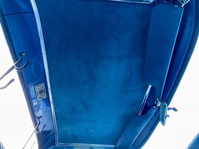 Used 1975 Ford F250 - FACTORY- HI-BOY- 4X4 -RANGER XLT- PICK UP TRUCK | Mundelein, IL