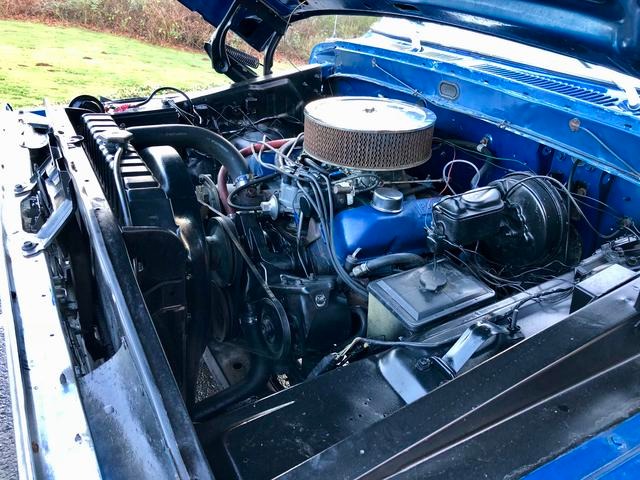 Used 1975 Ford F250 - FACTORY- HI-BOY- 4X4 -RANGER XLT- PICK UP TRUCK | Mundelein, IL