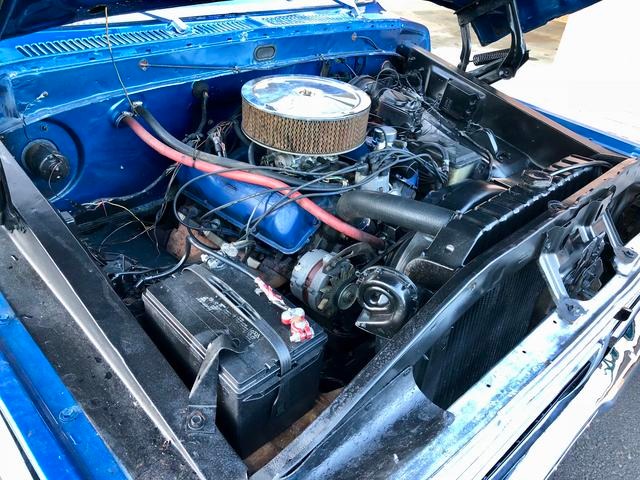 Used 1975 Ford F250 - FACTORY- HI-BOY- 4X4 -RANGER XLT- PICK UP TRUCK | Mundelein, IL