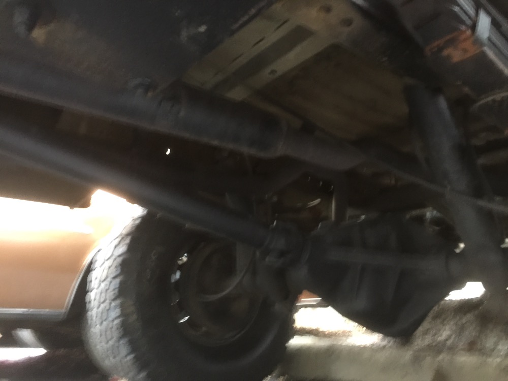 Used 1975 Ford F250 - FACTORY- HI-BOY- 4X4 -RANGER XLT- PICK UP TRUCK | Mundelein, IL