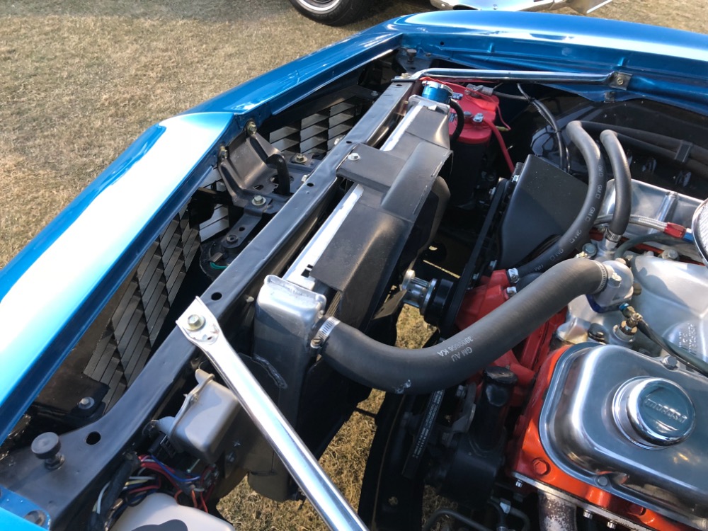 Used 1969 Chevrolet Camaro -ARIZONA CAR-TRUE REAL SS X66 CODE SUPER SPORT-MINT CONDITION RESTORED | Mundelein, IL