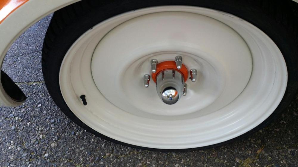 Used 1967 GMC C-10 C1500-4 SPEED-FRAME OFF RESTORATION FROM ARIZONA- | Mundelein, IL