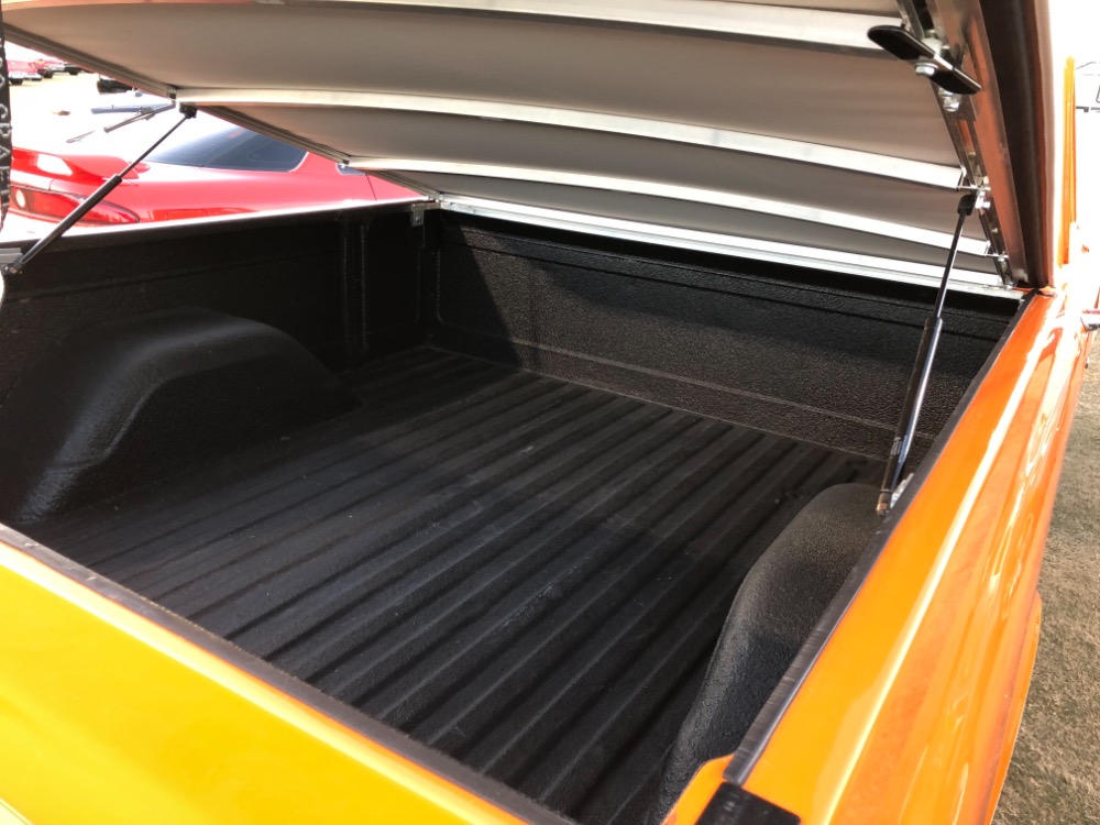 Used 1967 GMC C-10 C1500-4 SPEED-FRAME OFF RESTORATION FROM ARIZONA- | Mundelein, IL