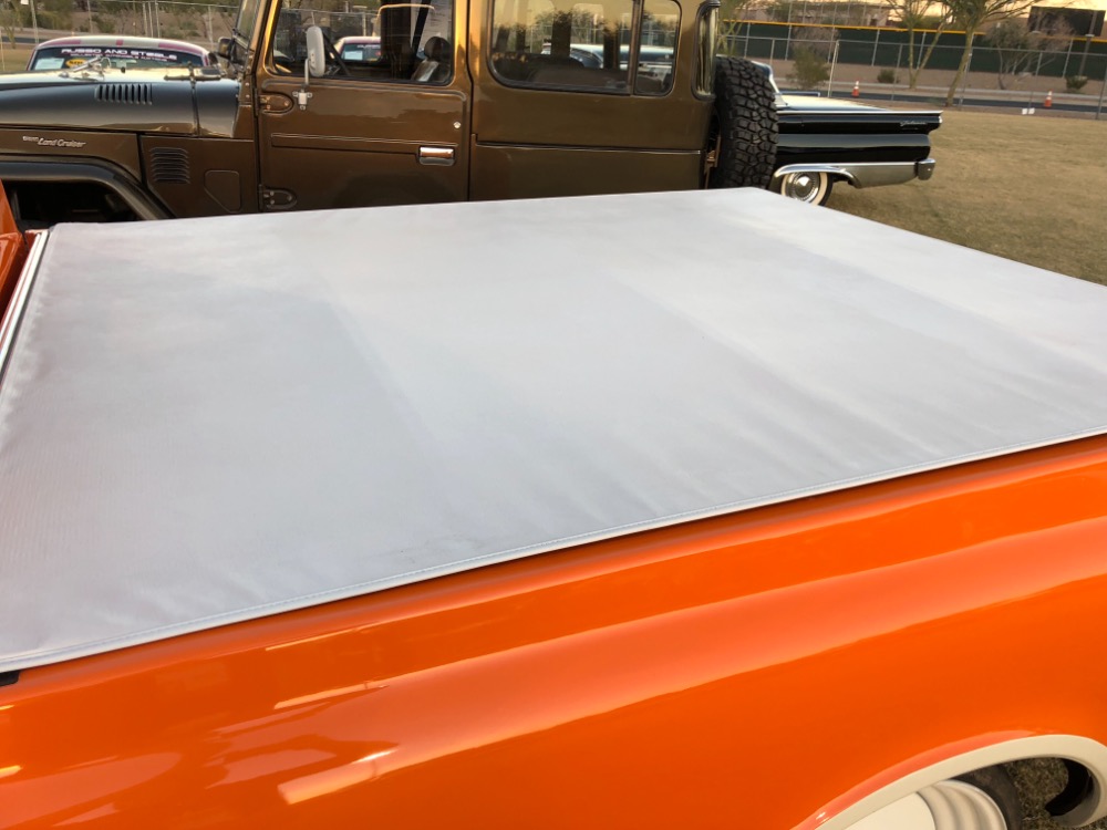 Used 1967 GMC C-10 C1500-4 SPEED-FRAME OFF RESTORATION FROM ARIZONA- | Mundelein, IL