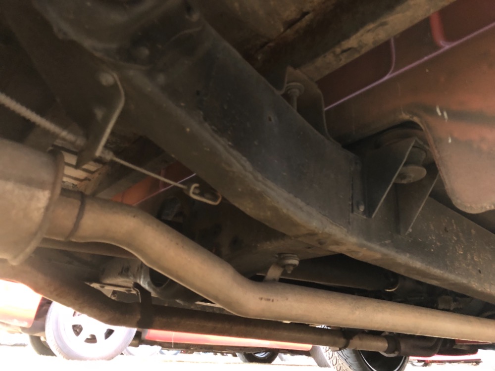 Used 1967 GMC C-10 C1500-4 SPEED-FRAME OFF RESTORATION FROM ARIZONA- | Mundelein, IL